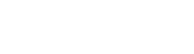 Physiotherapie Robert Kliewe